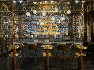 Top 20 Interior Designers Hong Kong – AB Concept