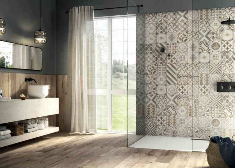 CERSAIE 2019 - Find your Royal Bubble Bathtub at this Event