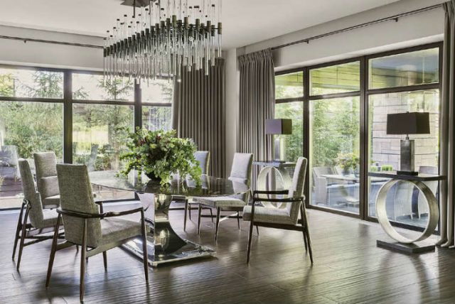 See Also: JAC Interiors: Luxury Design from Los Angeles