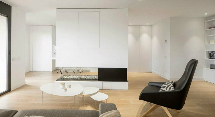 Susanna Cots - Achieving Nirvanna with Design