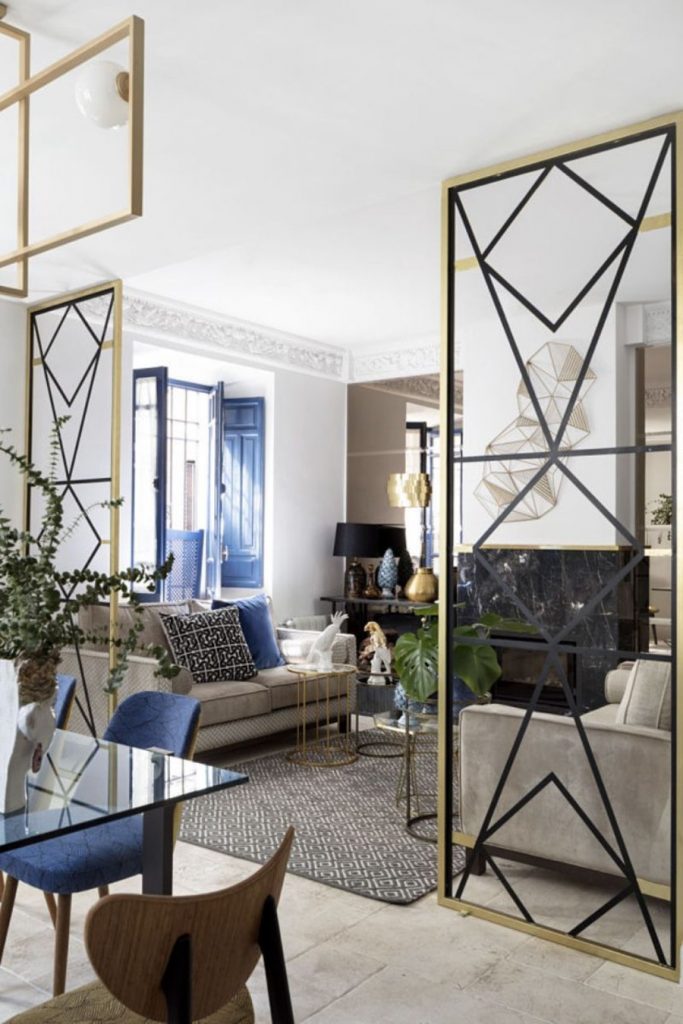 See Also: Ong and Ong Design – Luxury from Singapore