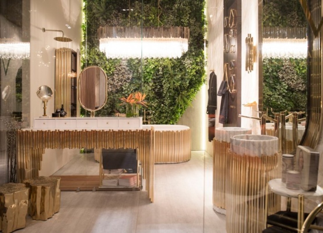 CERSAIE 2019 – A Tradeshow You Can't-Miss