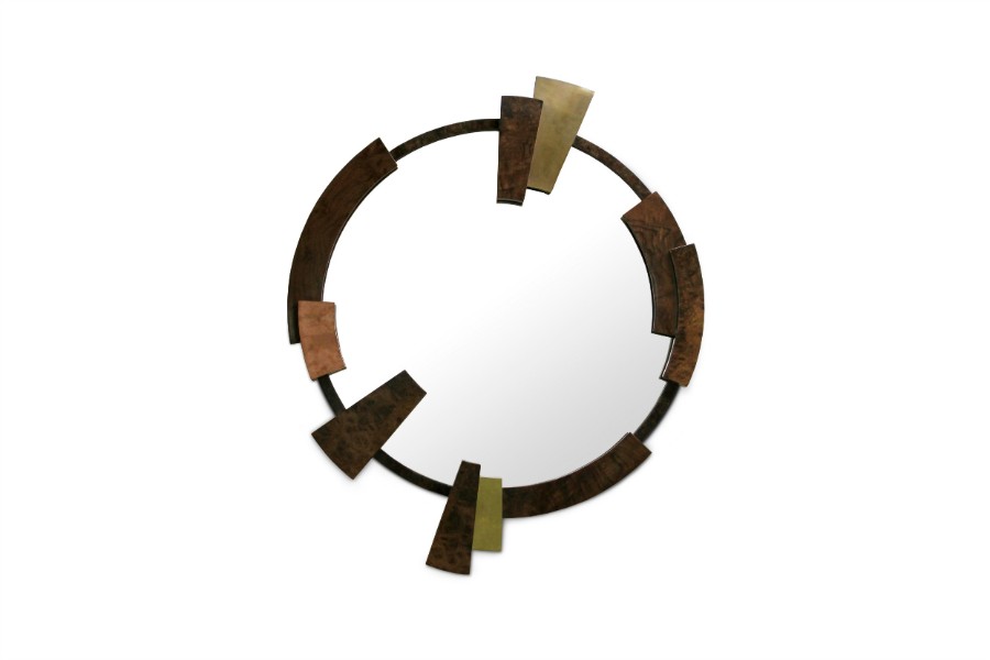 Decorex 2019 - Meet Us at the London Fair