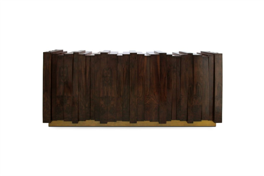 Decorex 2019 - Meet Us at the London Fair