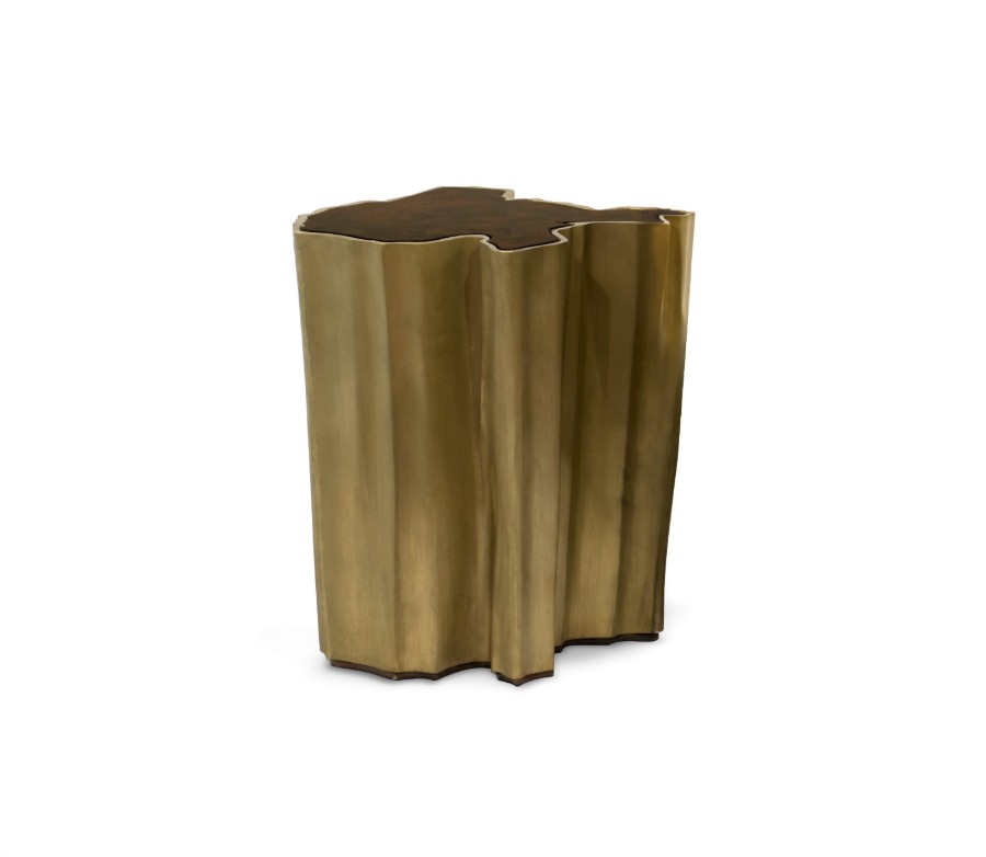 Decorex 2019 - Meet Us at the London Fair