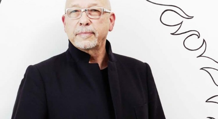 Gérard Faivre Eccentric Luxury Design
