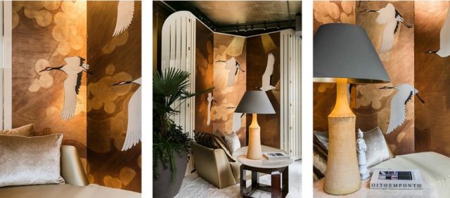 Oitoemponto-Top-Design-from-Portugal-2