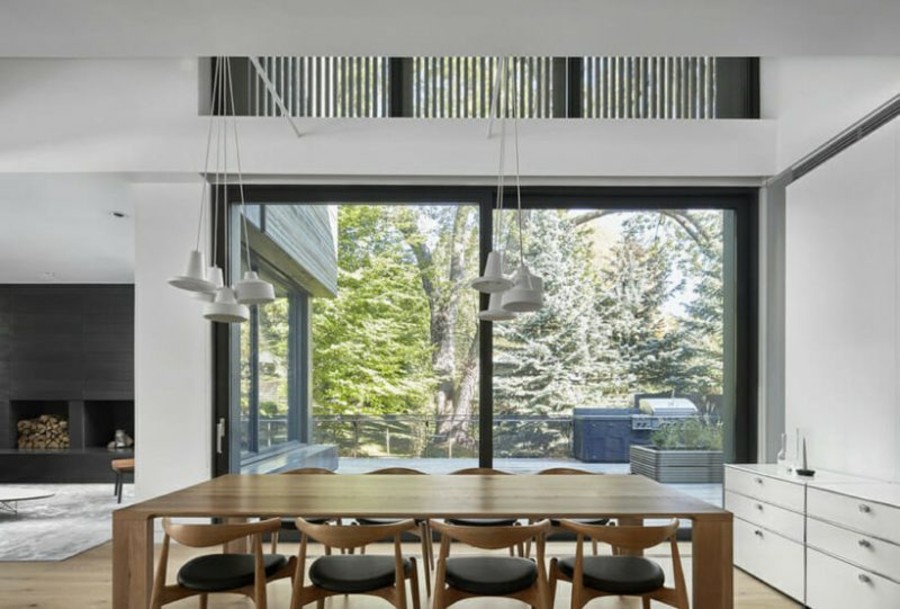 Superkül - Toronto's Finest Architectural Studio