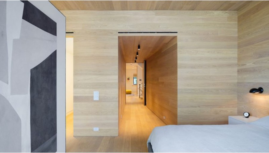 Superkül - Toronto's Finest Architectural Studio