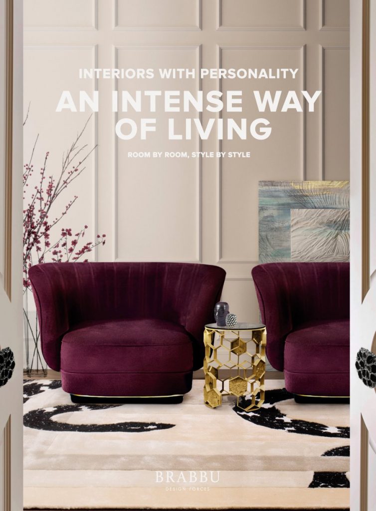 The Classic Entryway