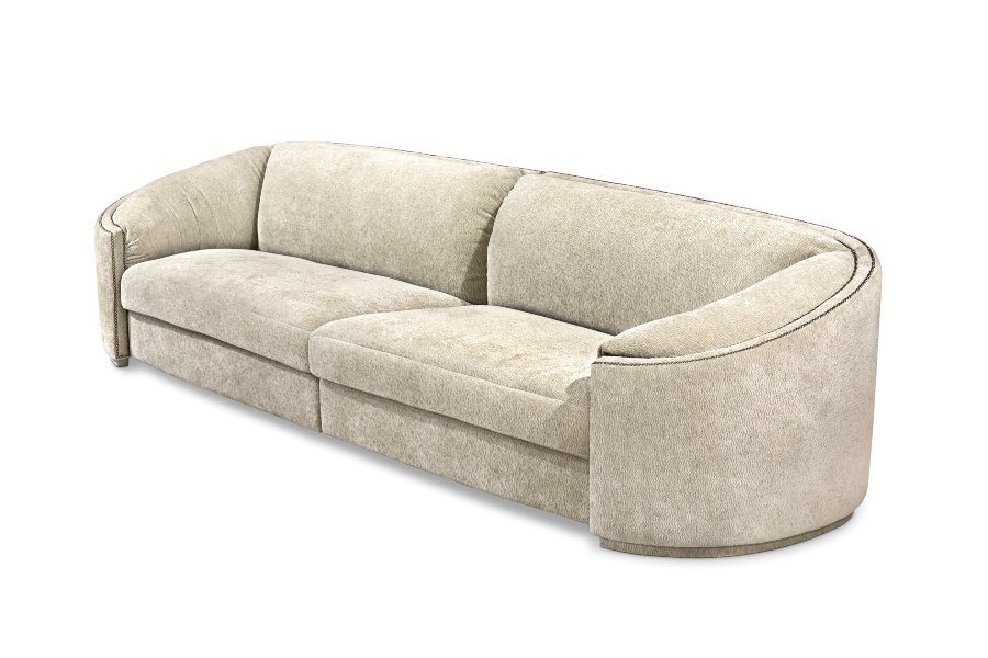Sofas for living room, sofa, living room, interior design, living, brabbu