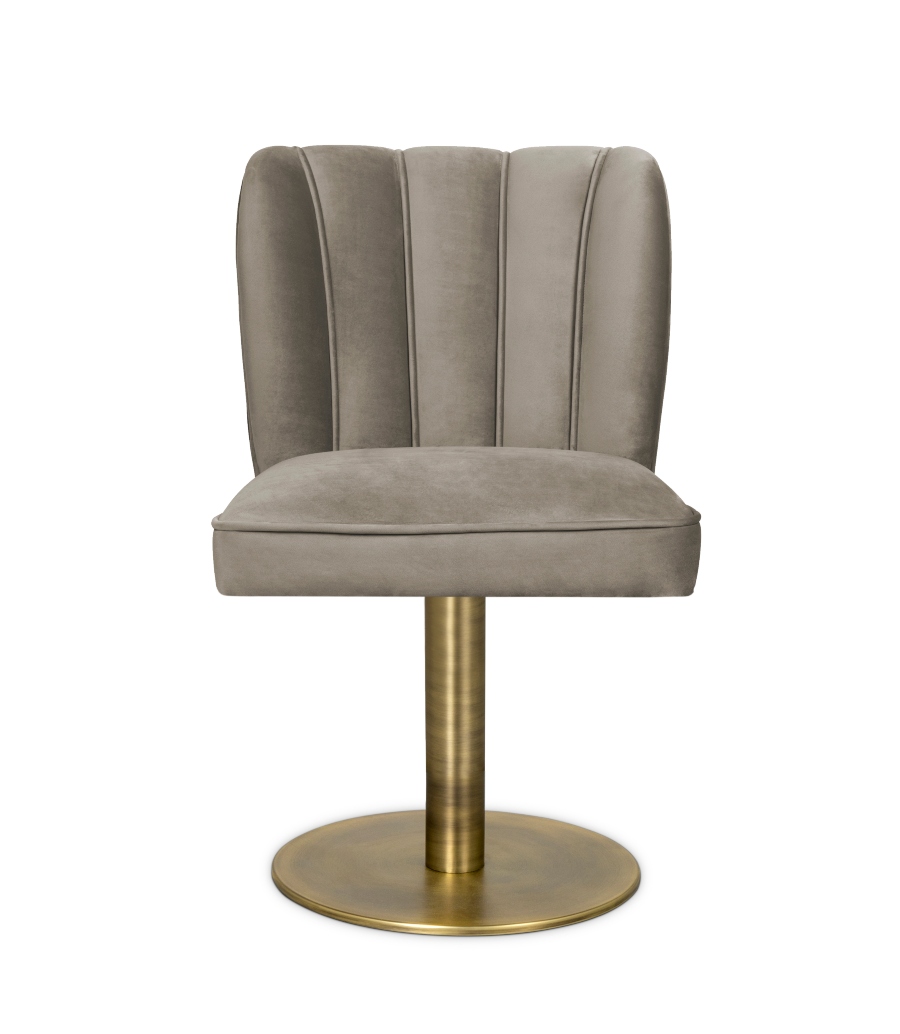 New Upholstery Products - Elegance and Sophistication Just for You
