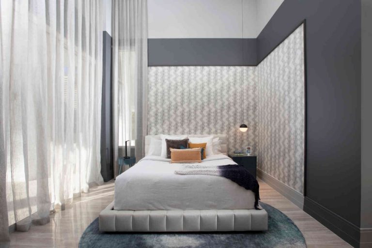 Dkor Interior Design