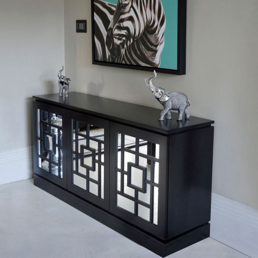 25 Fierce Designed Sideboards For Every Home fierce designed sideboards 25 Fierce Designed Sideboards For Every Home 25 Sophisticated Sideboards That Will Elevate Your Next Project 21