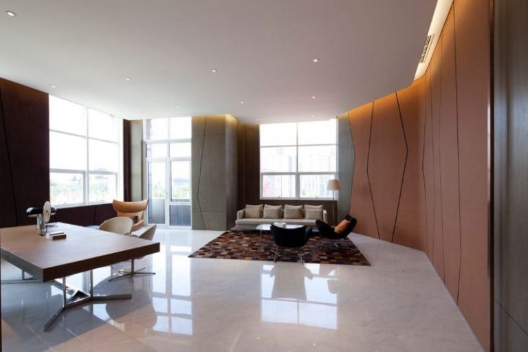 Robarts Spaces is an architecture, interior design, and engineering ...
