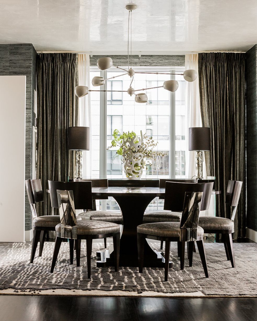 Best Interior Designers in Boston: Our Top 20 Selection
