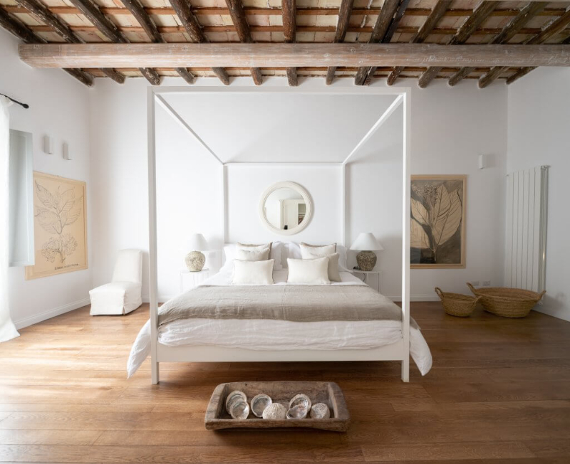20 Must-Follow Interior Designers from Palermo: Get Inspired By The Best