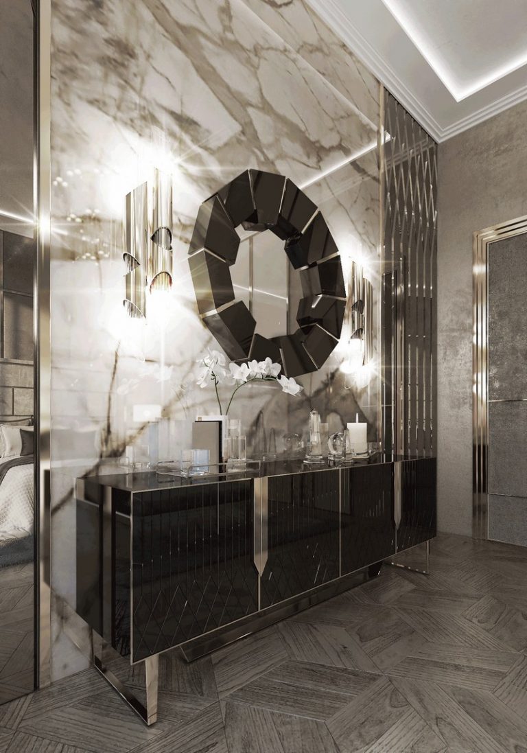 6. GLAZOV DESIGN GROUP
