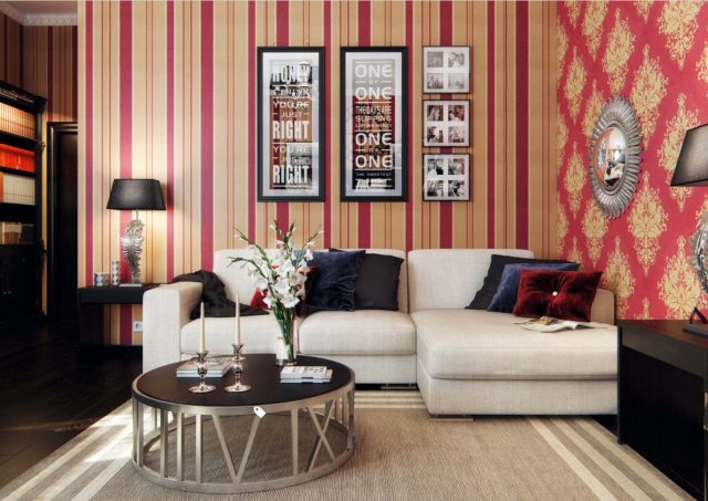 Odessa Interior Designers