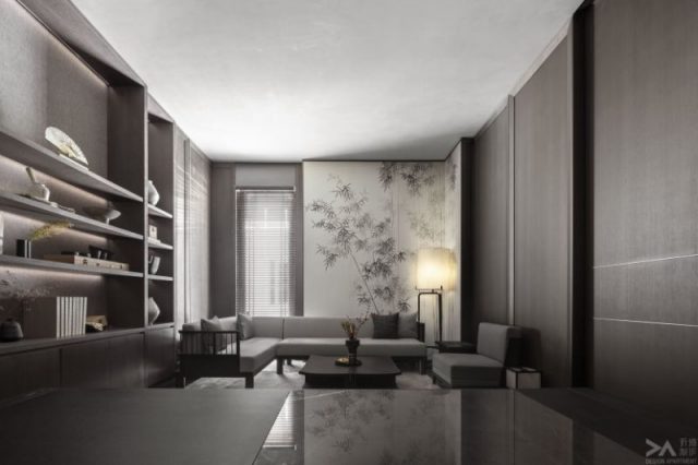 Top 20 Taipei Interior Designer – Design Apartment Interior