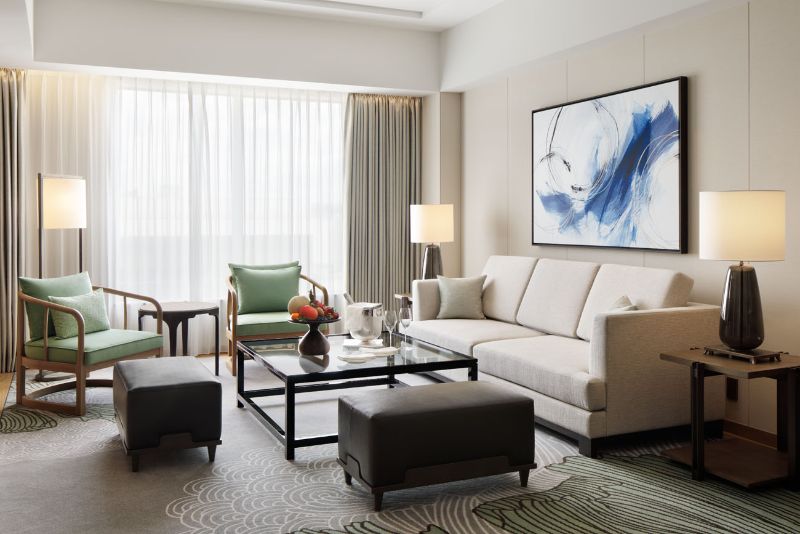Taipei Interior Designers, Most Durable Living Room Furniture Brands Taipei