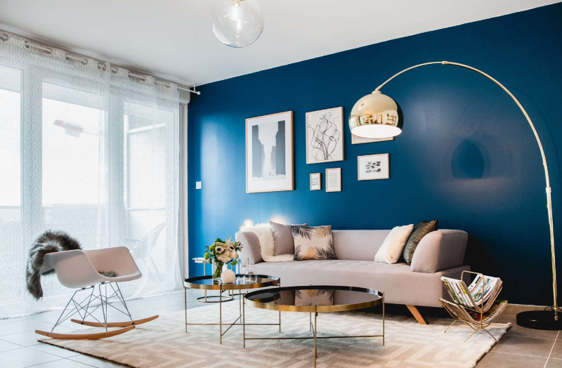 Toulouse Inspirations from the Best Interior Designers