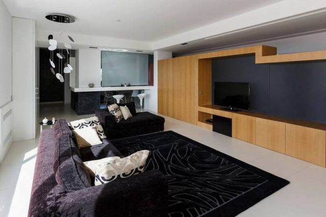 Studio 4e is an architecture and design studio with years of experience ...