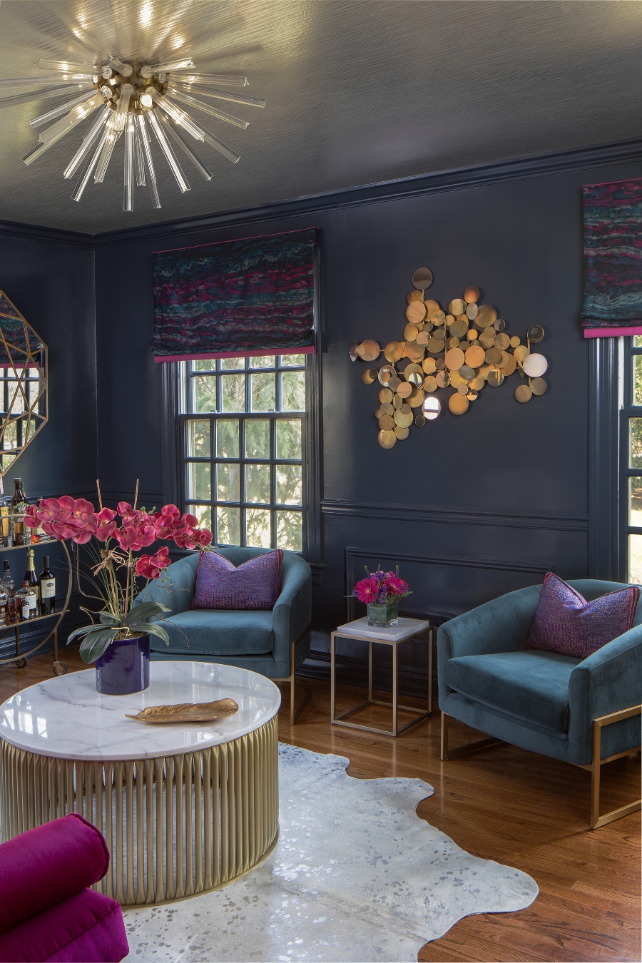 20 Showrooms in New Jersey You Can't Miss