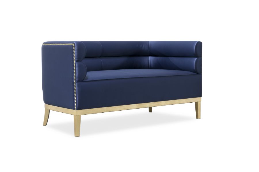 25 Single and 2-Seat Sofas with Fierce, Modern and Timeless Designs single and 2-seat sofas 25 Single and 2-Seat Sofas with Fierce, Modern and Timeless Designs 25 Single and 2 Seat Sofas with Fierce Modern and Timeless Designs 10 home inspiration ideas