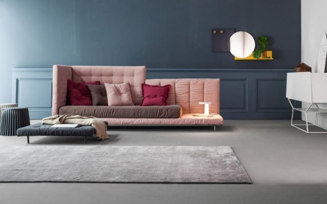 2.Lomi.Design