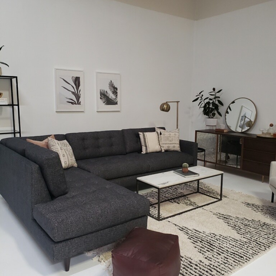 Trendy Showrooms and Design Stores to look for in San Diego