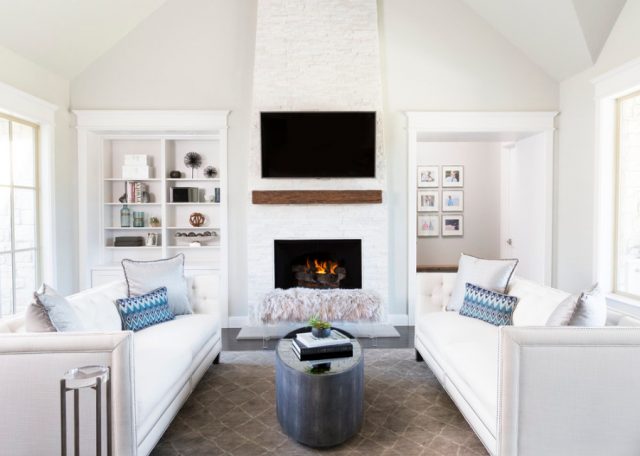 Natalie Howe Design