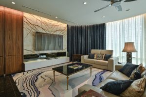 B&N Design Associate was established in 2006 and its mission is to ...