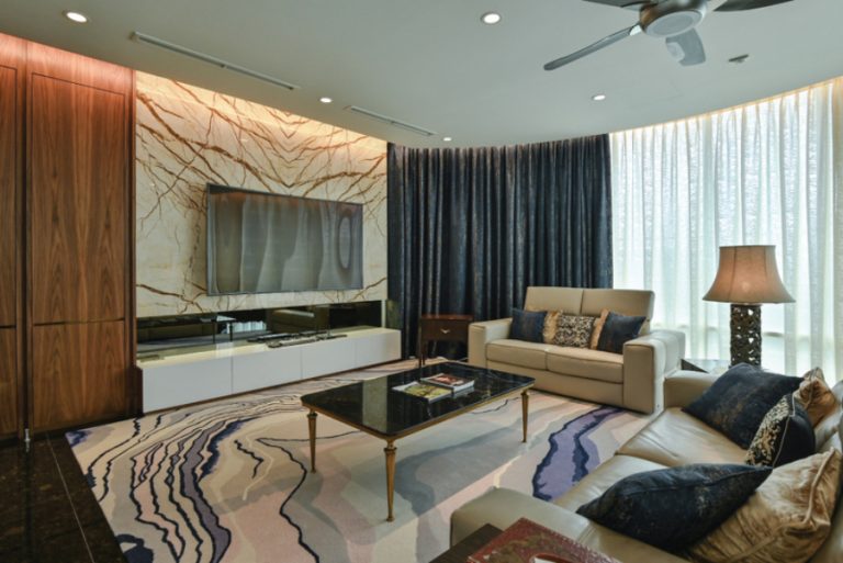 Kuala-Lumpur-Powerfull-Interior-Designers2-768x513.jpg