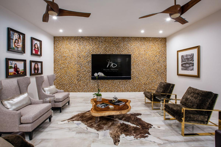 Designs You Can Steal From The Best Interior Designers in Miami