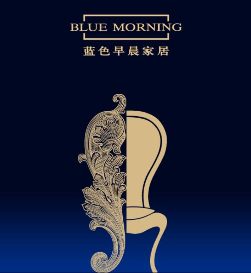 Beijing Interior Designers, a Top Wonderful Interior Design Ideas beijing interior designers Beijing Interior Designers, a Top Wonderful Interior Design Ideas blue morning