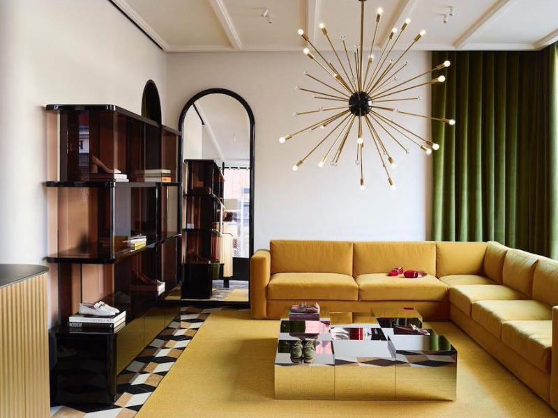 Paris-Top-20-Interior-Designers