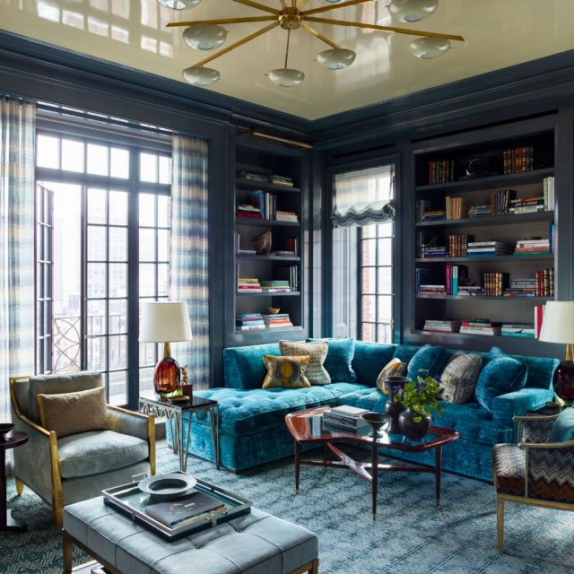 S. R. Gambrel: Timeless Design