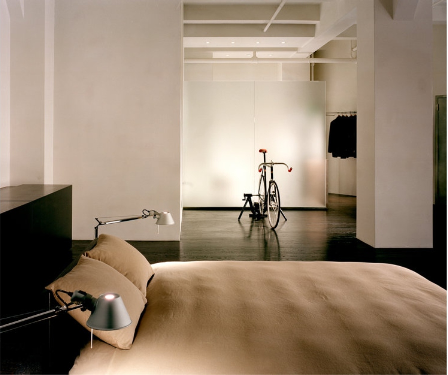 Stephanie Goto, Detailed Modern Interior Design Ideas
