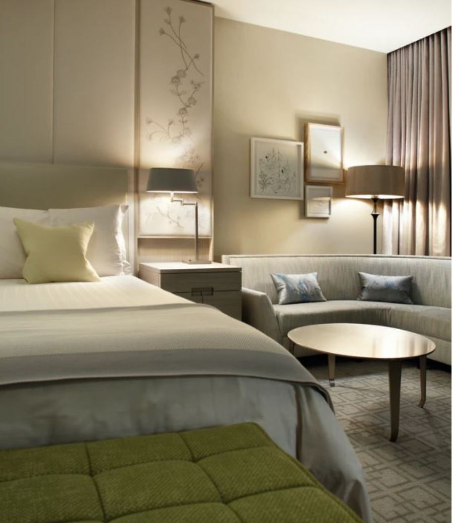 Leave a Reply Cancel reply
