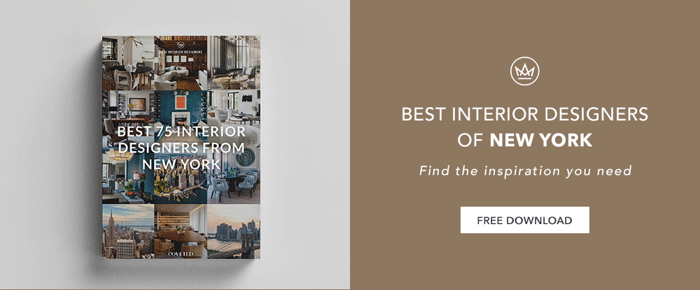 Studio Gang, Creating Interiors That Connect People