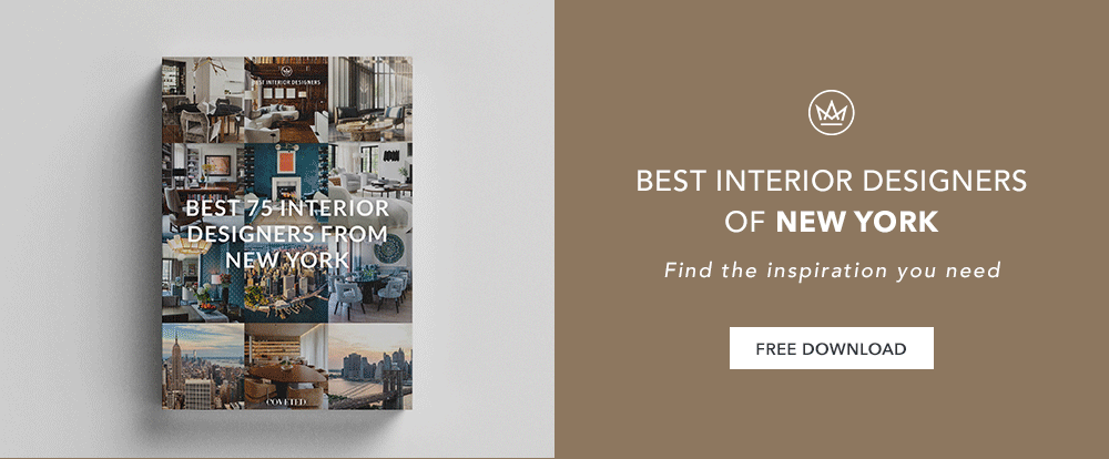 Top 20 Interior Designers in New York City To Get Inspired By. The Best of USA: Top 20 NYC Interior Designers