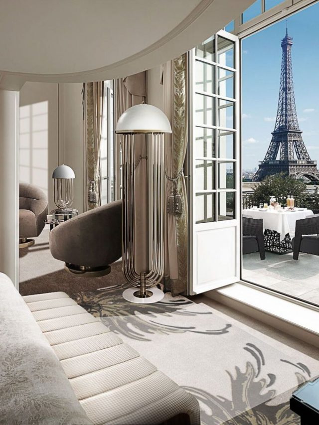 Leave a Reply Cancel reply