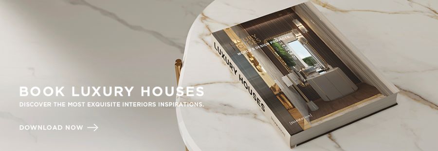ebook-luxury-houses-mv