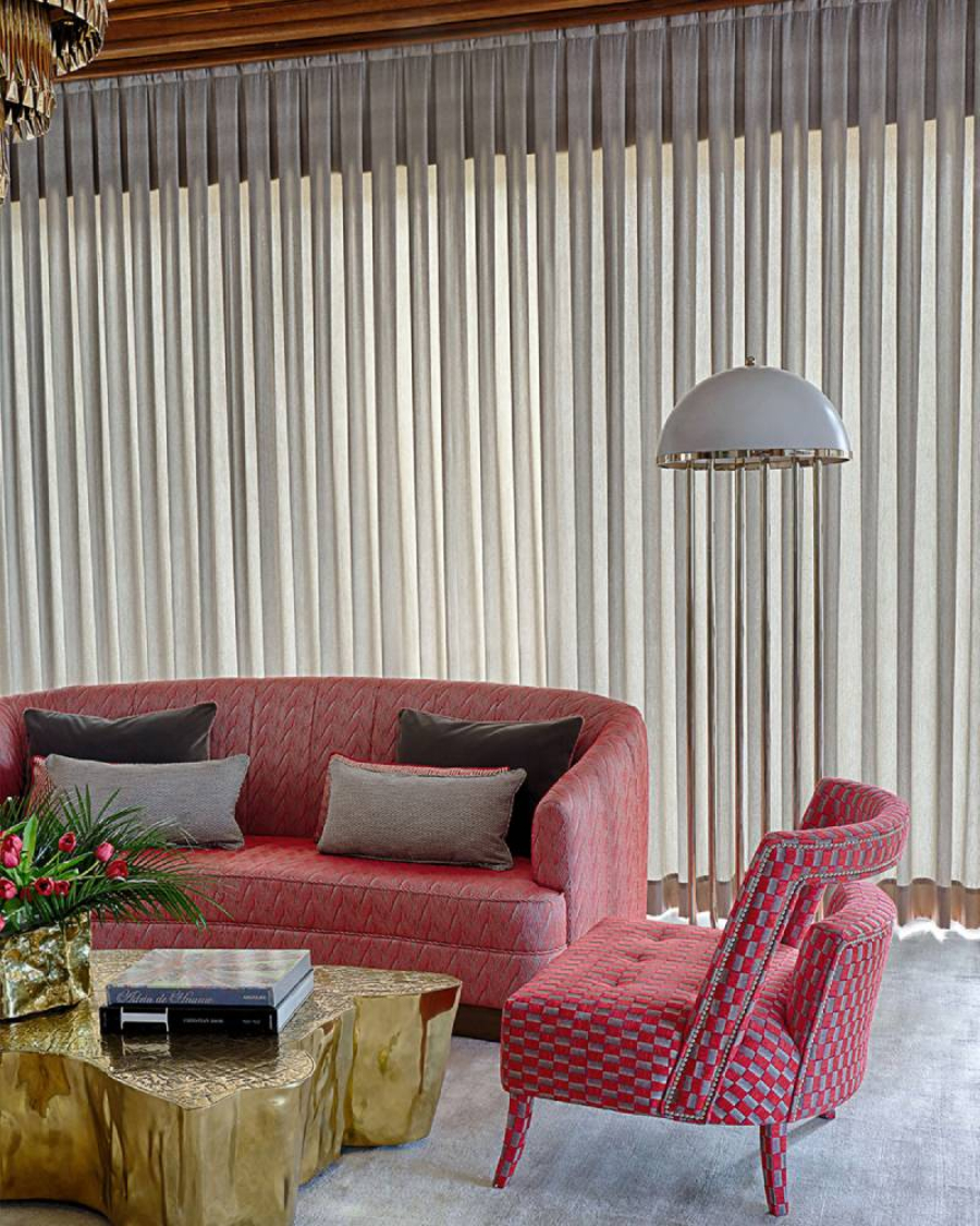 brabbu interior room by room modern contemporary design