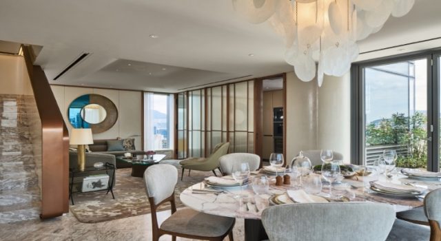 Home decor ideas with AB Concept is our topic for today’s article, full ...