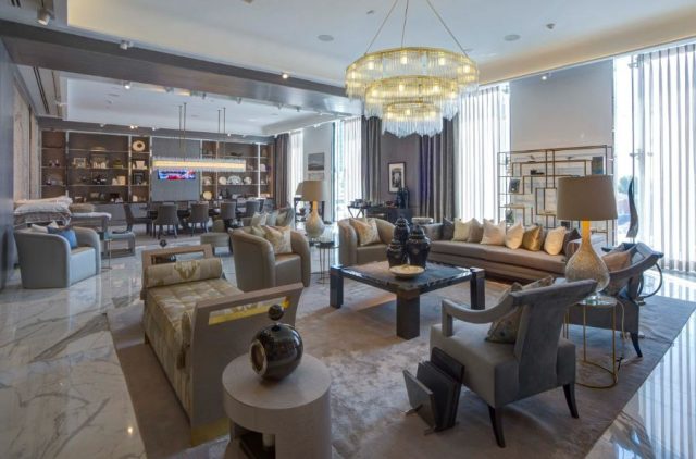 4- Doha Boutique