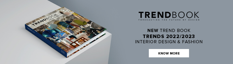 Design4room  Architecture & Interior Design trend book banner