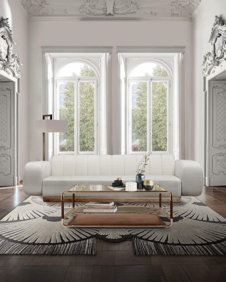 brabbu interior design inspiration new york room by room modern contemporary