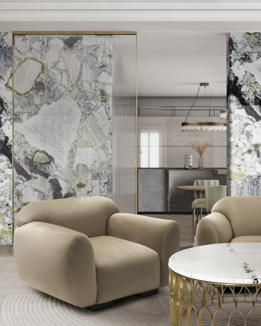 brabbu interior design inspiration new york room by room modern contemporary
